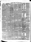 Dublin Evening Telegraph Thursday 10 February 1876 Page 4