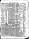 Dublin Evening Telegraph Friday 18 February 1876 Page 3