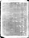 Dublin Evening Telegraph Friday 18 February 1876 Page 4