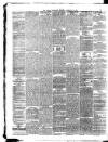 Dublin Evening Telegraph Saturday 19 February 1876 Page 2