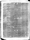 Dublin Evening Telegraph Saturday 19 February 1876 Page 4