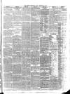 Dublin Evening Telegraph Friday 25 February 1876 Page 3