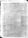 Dublin Evening Telegraph Friday 25 February 1876 Page 4