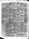 Dublin Evening Telegraph Saturday 26 February 1876 Page 4