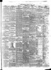 Dublin Evening Telegraph Wednesday 01 March 1876 Page 3