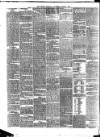 Dublin Evening Telegraph Wednesday 01 March 1876 Page 4