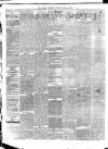 Dublin Evening Telegraph Thursday 02 March 1876 Page 2