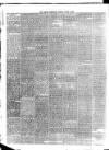 Dublin Evening Telegraph Thursday 02 March 1876 Page 4