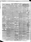 Dublin Evening Telegraph Tuesday 07 March 1876 Page 2