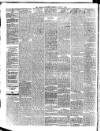Dublin Evening Telegraph Thursday 09 March 1876 Page 2