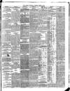 Dublin Evening Telegraph Thursday 09 March 1876 Page 3