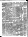 Dublin Evening Telegraph Thursday 09 March 1876 Page 4