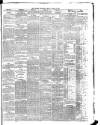 Dublin Evening Telegraph Friday 10 March 1876 Page 3
