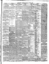 Dublin Evening Telegraph Saturday 25 March 1876 Page 3