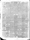 Dublin Evening Telegraph Saturday 01 April 1876 Page 2