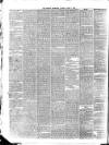 Dublin Evening Telegraph Saturday 01 April 1876 Page 4