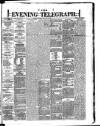 Dublin Evening Telegraph