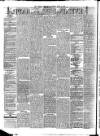 Dublin Evening Telegraph Saturday 08 April 1876 Page 2