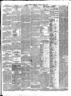 Dublin Evening Telegraph Saturday 08 April 1876 Page 3