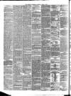 Dublin Evening Telegraph Saturday 08 April 1876 Page 4