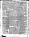 Dublin Evening Telegraph Saturday 15 April 1876 Page 2