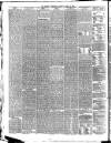 Dublin Evening Telegraph Saturday 15 April 1876 Page 4
