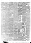 Dublin Evening Telegraph Monday 01 May 1876 Page 4