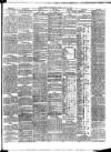 Dublin Evening Telegraph Monday 22 May 1876 Page 3