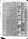 Dublin Evening Telegraph Monday 22 May 1876 Page 4