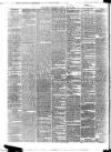 Dublin Evening Telegraph Tuesday 23 May 1876 Page 4