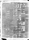 Dublin Evening Telegraph Thursday 25 May 1876 Page 4