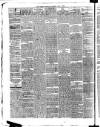 Dublin Evening Telegraph Thursday 01 June 1876 Page 2