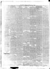 Dublin Evening Telegraph Tuesday 18 July 1876 Page 2