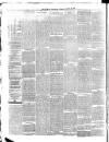 Dublin Evening Telegraph Tuesday 22 August 1876 Page 2