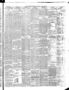 Dublin Evening Telegraph Tuesday 22 August 1876 Page 3