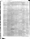 Dublin Evening Telegraph Tuesday 22 August 1876 Page 4