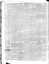 Dublin Evening Telegraph Friday 01 September 1876 Page 2