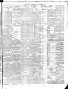 Dublin Evening Telegraph Friday 01 September 1876 Page 3