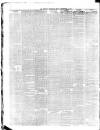 Dublin Evening Telegraph Friday 01 September 1876 Page 4