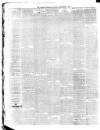 Dublin Evening Telegraph Saturday 02 September 1876 Page 2