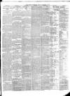 Dublin Evening Telegraph Monday 04 September 1876 Page 3