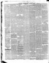 Dublin Evening Telegraph Wednesday 06 September 1876 Page 2