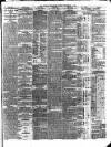 Dublin Evening Telegraph Friday 08 September 1876 Page 3