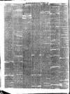 Dublin Evening Telegraph Friday 08 September 1876 Page 4