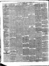 Dublin Evening Telegraph Saturday 09 September 1876 Page 2