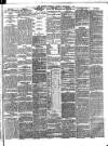 Dublin Evening Telegraph Saturday 09 September 1876 Page 3