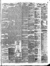 Dublin Evening Telegraph Tuesday 12 September 1876 Page 3