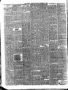 Dublin Evening Telegraph Tuesday 12 September 1876 Page 4