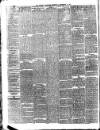 Dublin Evening Telegraph Wednesday 13 September 1876 Page 2
