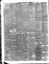 Dublin Evening Telegraph Wednesday 13 September 1876 Page 4